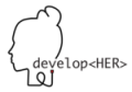 cropped-cropped-Logo_developher_150x150_schwarz-rot-3.png