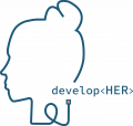 developher-logo